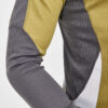 Craft CORE Dry Baselayer Set M algae-granite