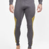 Craft CORE Dry Baselayer Set M algae-granite