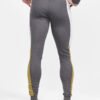 Craft CORE Dry Baselayer Set M algae-granite