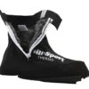 Lillsport Thermo Boot cover