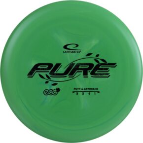 Roheline