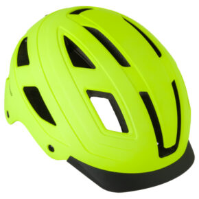 Kollane