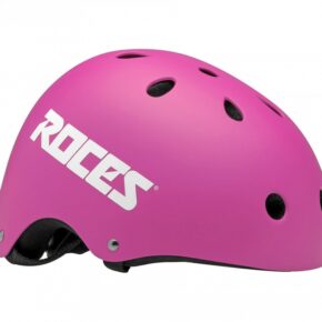 Roosa