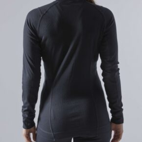 Craft CORE Dry Baselayer naiste pesukomplekt