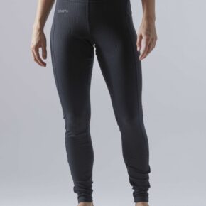 Craft CORE Dry Baselayer naiste pesukomplekt