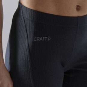 Craft CORE Dry Baselayer naiste pesukomplekt