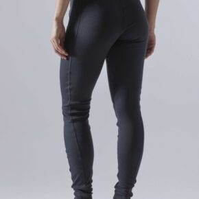 Craft CORE Dry Baselayer naiste pesukomplekt
