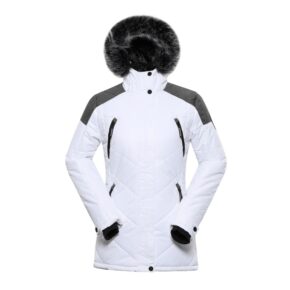 Naiste talvejope Alpine Pro ICYBA 7