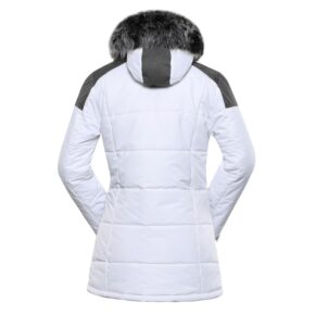Naiste talvejope Alpine Pro ICYBA 7