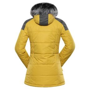 Naiste talvejope Alpine Pro ICYBA 7