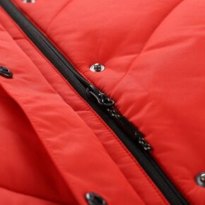 Naiste talvejope Alpine Pro ICYBA 7
