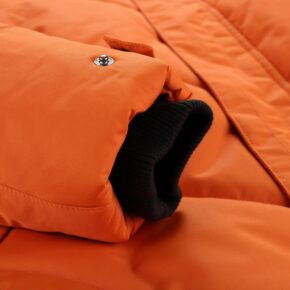 Meeste talvejope Alpine Pro ICYB 7