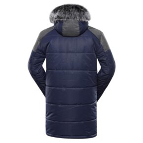 Meeste talvejope Alpine Pro ICYB 7