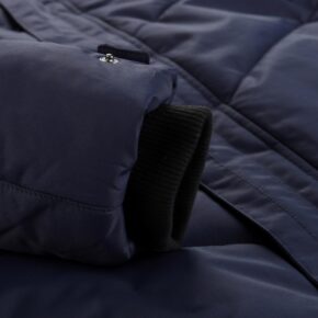 Meeste talvejope Alpine Pro ICYB 7