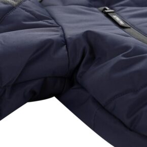 Meeste talvejope Alpine Pro ICYB 7