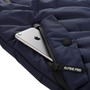Meeste talvejope Alpine Pro ICYB 7