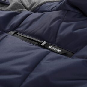 Meeste talvejope Alpine Pro ICYB 7
