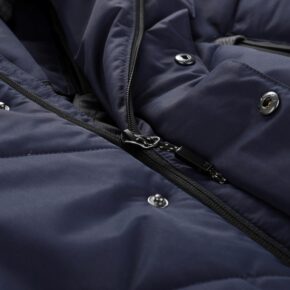 Meeste talvejope Alpine Pro ICYB 7