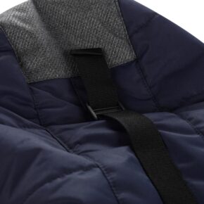 Meeste talvejope Alpine Pro ICYB 7