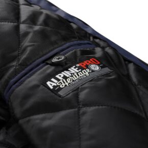 Meeste talvejope Alpine Pro ICYB 7