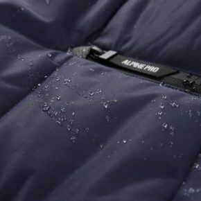 Meeste talvejope Alpine Pro ICYB 7