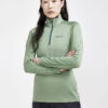 Craft CORE Gain midlayer W