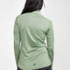 Craft CORE Gain midlayer W