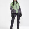 Craft CORE Gain midlayer W