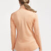 Craft CORE Gain midlayer W