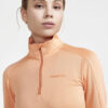 Craft CORE Gain midlayer W