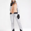 Craft CORE Gain midlayer W glow
