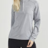 Craft CORE Gain midlayer W