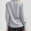 Craft CORE Gain midlayer W