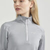 Craft CORE Gain midlayer W