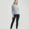 Craft CORE Gain midlayer W