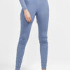 CORE Warm Baselayer Set W flow/sulfur