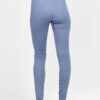 CORE Warm Baselayer Set W flow/sulfur