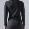 Craft CORE Warm Baselayer Set W black