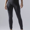 Craft CORE Warm Baselayer Set W black