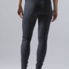Craft CORE Warm Baselayer Set W black