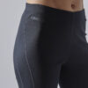 Craft CORE Warm Baselayer Set W black