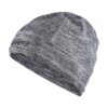 Craft Core Essence Thermal müts