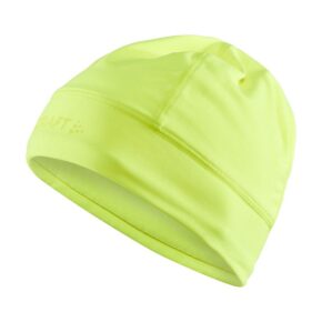 Kollane