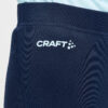 Craft Core WARM pesukomplekt