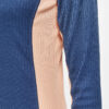 Craft CORE Dry Baselayer naiste pesukomplekt (tide-gum)