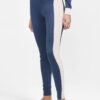 Craft CORE Dry Baselayer naiste pesukomplekt (tide-gum)