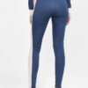 Craft CORE Dry Baselayer naiste pesukomplekt (tide-gum)