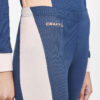 Craft CORE Dry Baselayer naiste pesukomplekt (tide-gum)