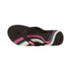 Alpine Pro KOLEFA