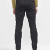 Craft ADV Nordic Training Tights